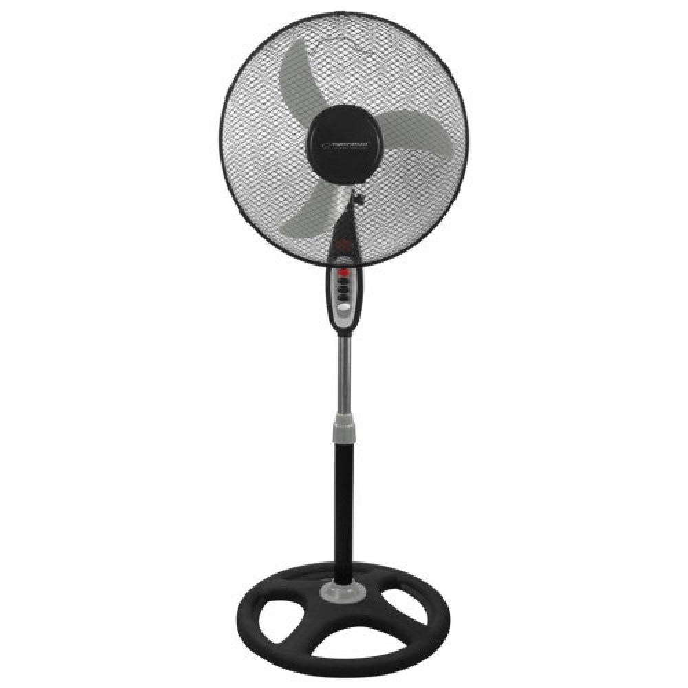Esperanza EHF002KE